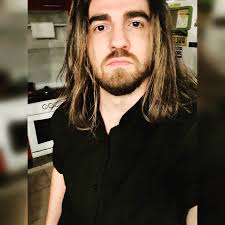 Alejandro Sevilla Vargas (@alex_sevillaa) • Instagram photos and videos