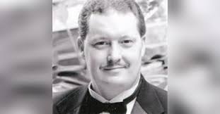 Brian K. Winn Obituary