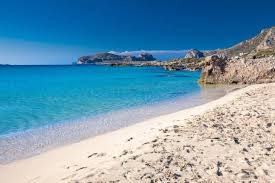 Maybe you would like to learn more about one of these? Visit Falasarna The Turquoise Beach Read Everything You Need To Know