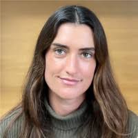 200+ "'cecily" profiles