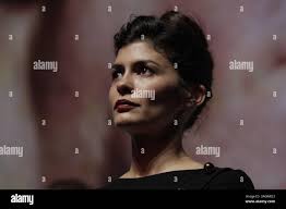 Miller annie hi-res stock photography and images