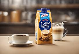 Coffee Mate Creamer | 400G | Coffee & Tea | Walter Mart