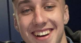 Jay Slater's dad explains 'found keys' in bid to solve the mystery