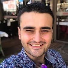 Şov yapmakla suçlanan özdemir, 'kötü niyetli insanlar bana iftira. Czn Burak Age Birthday Biography Facts Howold Co