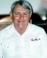 Iain Cullen Obituary (1939