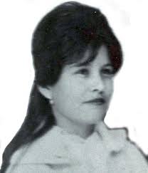 JOSEPHINE ARROYO Obituary (2011)