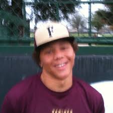 Chetori Ross' Florin High School Bio