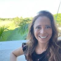 Claudia Axelrod, BCBA