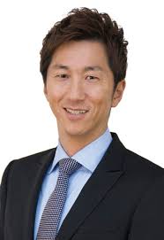 ヒ ュ ー ・ ジ ャ ッ ク マ ン 、 シド ニ ーに登場