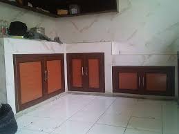 Ini adalah foto dari hasil saya. Empros Kontraktor