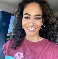 Extensions Professionals in Fields Landing, CA