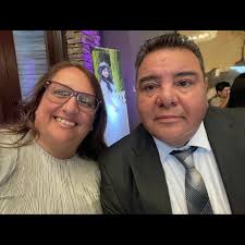 Which small SUV to buy, GMC Terrain or Honda CRV?