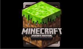 Minecraft pocket edition is a creative game entertainment for those who love games. Minecraft Pocket Edition 0 1 1 Apk My Mobi Games