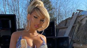 We did not find results for: Endlich Shirin David Gibt Infos Zu Ihrem Zweiten Album Promiflash De