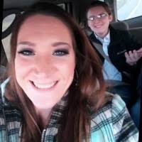 100+ "Anna Ray" profiles