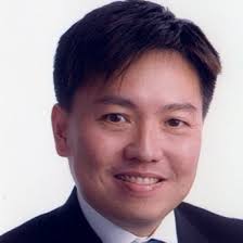 skoda #skodasingapore #volkswagengroupsingapore #gratitude #teamwork