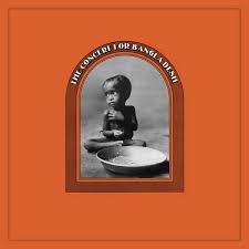 One of the world's largest video sites, serving the best videos, funniest movies and clips. George Harrison Ravi Shankar The Concert For Bangladesh Album Review Pitchfork
