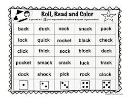 Pin On Classroom Ideas