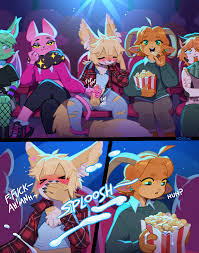 Rule34 - If it exists, there is porn of it  prince rigel  7483773