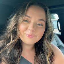 Sam Vess (@sam.vess) • Instagram photos and videos