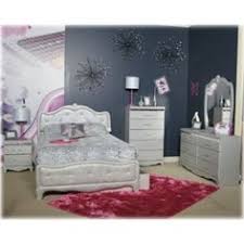 Zarollina Dresser Furniture Home Decor Home