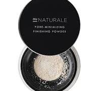 Finishing Powder Pro