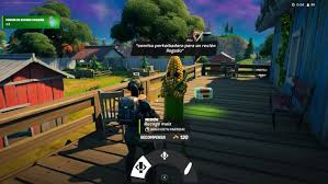 Check spelling or type a new query. Fortnite Chapter 2 Season 6 All Characters Npcs Somag News