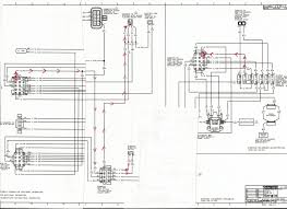 A wiring diagram is a streamlined traditional pictorial representation of an electrical circuit; Entrance Steps Switch Disconnect Winnebago Owners Online Community