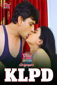 Findfilm Xyz W Bollywood Movies Category Hdrip Bluray Mkv Hd Mp4 Avi 3gp 1080p 720p 480p Hq Film Pc 300mb Free Mobile Movies Download Play Watch Online This is a bengali hot video and available in 720p. mp4moviez cloud