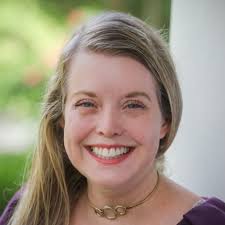 Robin Welch and Seth Almaraz's Wedding Website