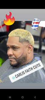 Scolon blessings cuts