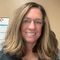 Matt Karst Email & Phone Number