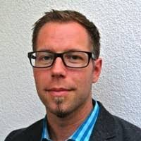 Mario Gross's Instagram, Twitter & Facebook