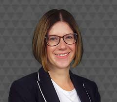 Our Innovative Team At The COVVI Office