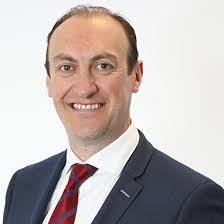 David Hoban's Instagram, Twitter & Facebook