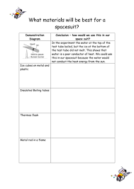 Share worksheets, study guides and vocabulary sets to google classroom! Rocket Science Worksheet Teaching Resources