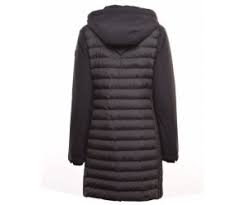 Maybe you would like to learn more about one of these? Fuchs Schmitt Jacke 402814286 Schwarz Ab 251 90 Preisvergleich Bei Idealo De