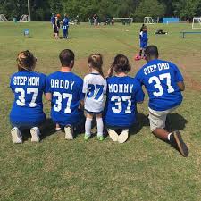 Adoptive families, birth families, and adoptees. Partner Parenting Reddit Com Marketing And Communications