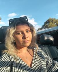 𝐌 𝐄 𝐆 𝐀 𝐍 🐚 (@__megan_davis) • Instagram photos and videos