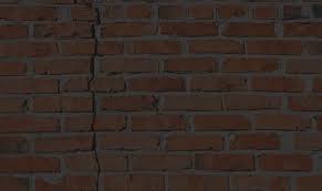 American foundation & waterproofing originally launched in 2007 as american foundation &. Maryville Foundation Concrete Repair Home Waterproofing American