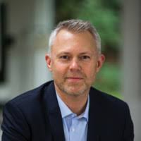 700+ "Melbye" profiles