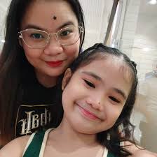 Happy bday sa aking anak nokie palaging kang magiingat sa pagmomotor mo at  palaging magsikap para sa kay kc 😘😘🎂 #happybirthday