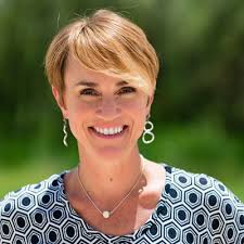 Faculty Directory Listing