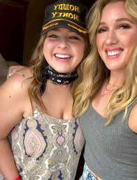 Sublease needed in Denver for summer with pet allowed