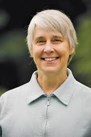 Melanie Reed Ingalls '80