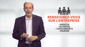 Le contenu dune lettre de motivation simple. Lettre De Motivation Pour Un Premier Emploi Modele Gratuit De Lettre