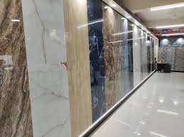 We did not find results for: Kag Tiles On Twitter Biggest Showroom Grand Opening In Meenakshi Co Madurai Our Business Level Grow Up Day By Day Business Opportunity Tiles Sanitaryware Contact No 9840889440 Visit Our Web Site Https T Co Voy554ooee