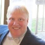 Matthew Maki Email & Phone Number