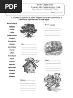 Image result for tbn:oICZ-UHpUGgp-M::files.nireblog.com/blogs/familiaschwingel/files/familias2.bmp