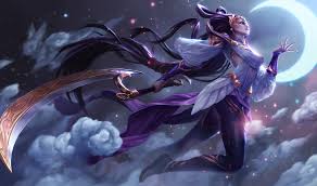 Click xem ngay cách tải liên minh tải game liên minh huyền thoại. Top 50 Hinh Ná»n Ná»¯ TÆ°á»›ng Diana Trong Lien Minh Huyá»n Thoáº¡i Lol